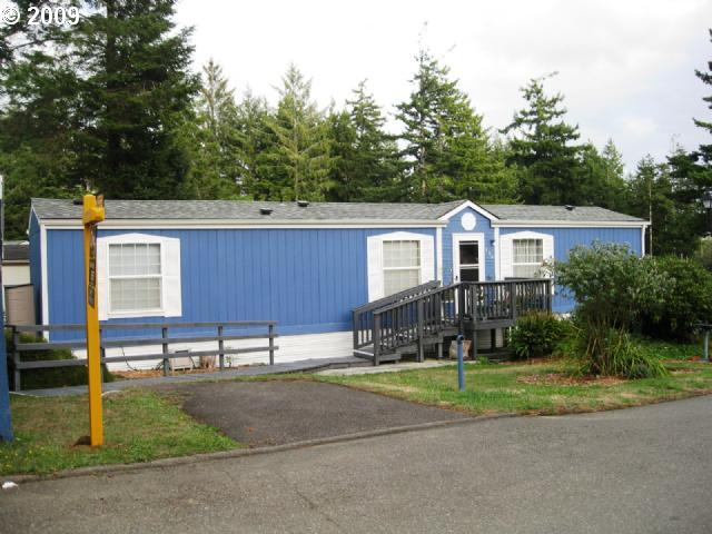 Property Photos
