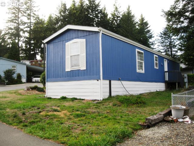 Property Photos