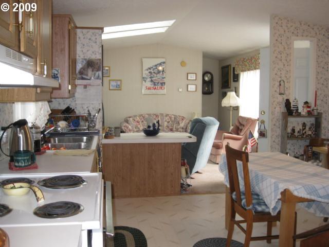 Property Photos