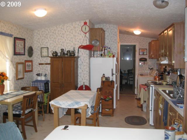 Property Photos