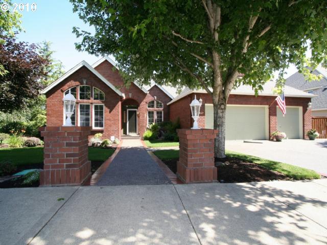 MLS#10055871