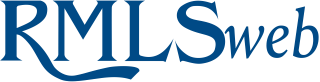 RMLSweb Logo