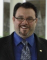 Press Release: Kurt von Wasmuth Named President and CEO of RMLS™