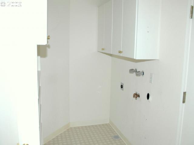 Photo # 11