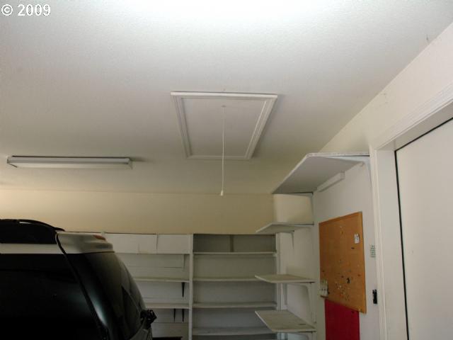 Photo # 12