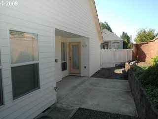 Photo # 13