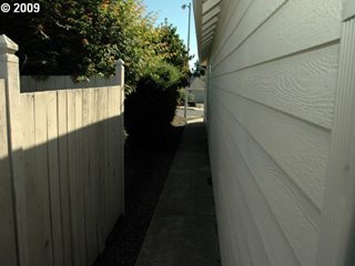 Photo # 15