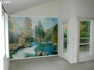 Photo # 3