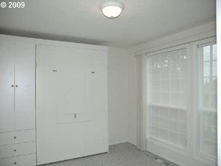 Photo # 4