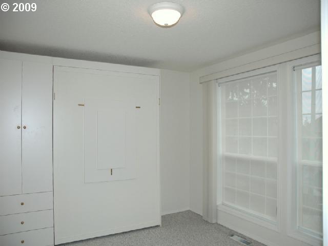 Photo # 4