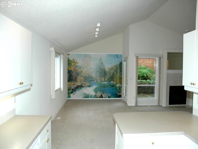 Photo # 6