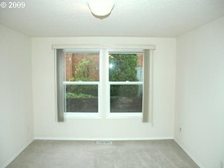 Photo # 7