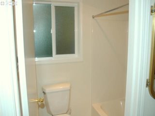 Photo # 8