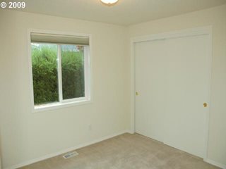 Photo # 9