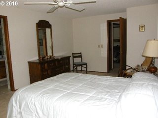 Photo # 12