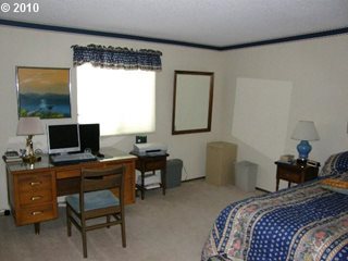 Photo # 13
