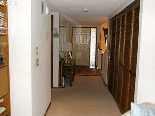 Photo # 4