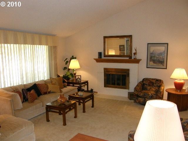 Photo # 5