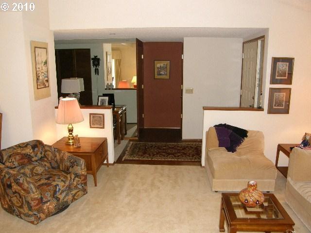 Photo # 8