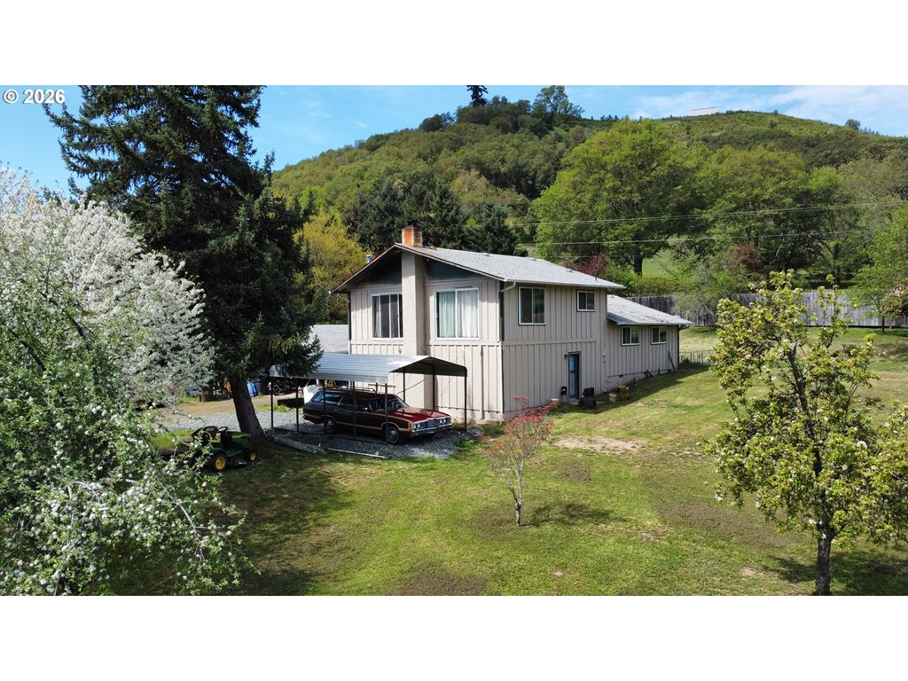MLS#117354367