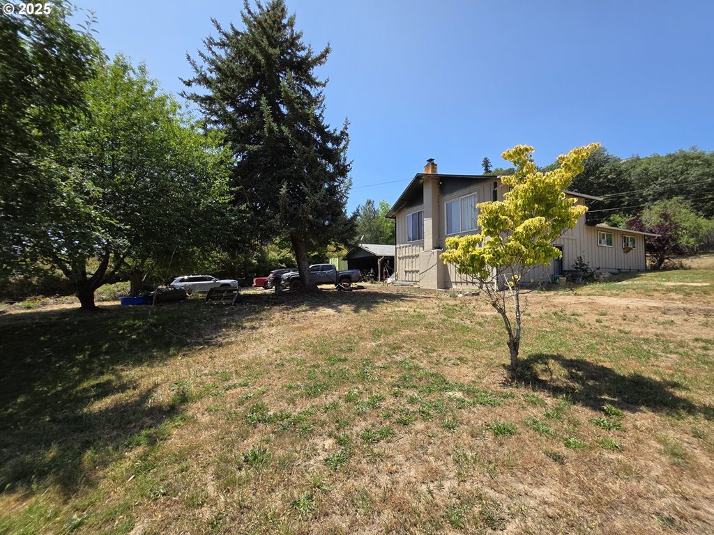 MLS#117354367