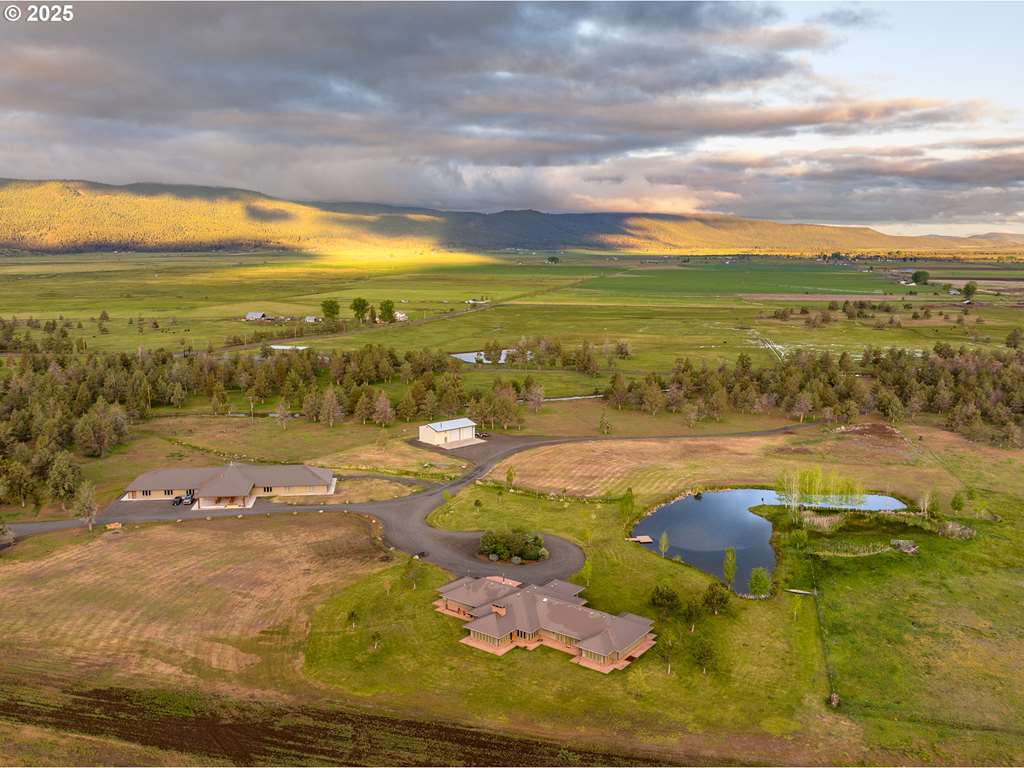 MLS#118763874