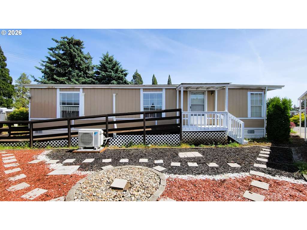 MLS#122143835