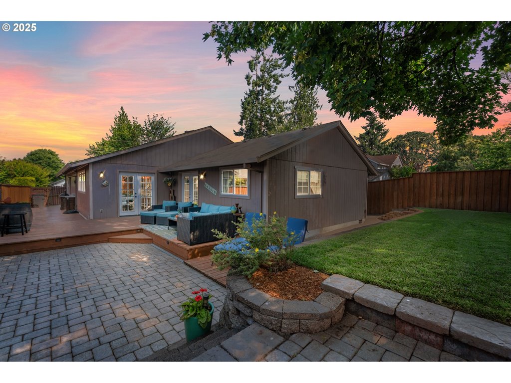MLS#127296842