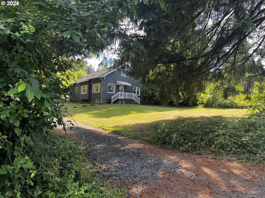 9270 SW EDGEWOOD ST, 