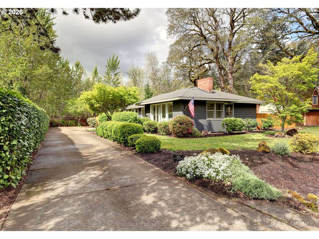MLS#134319406