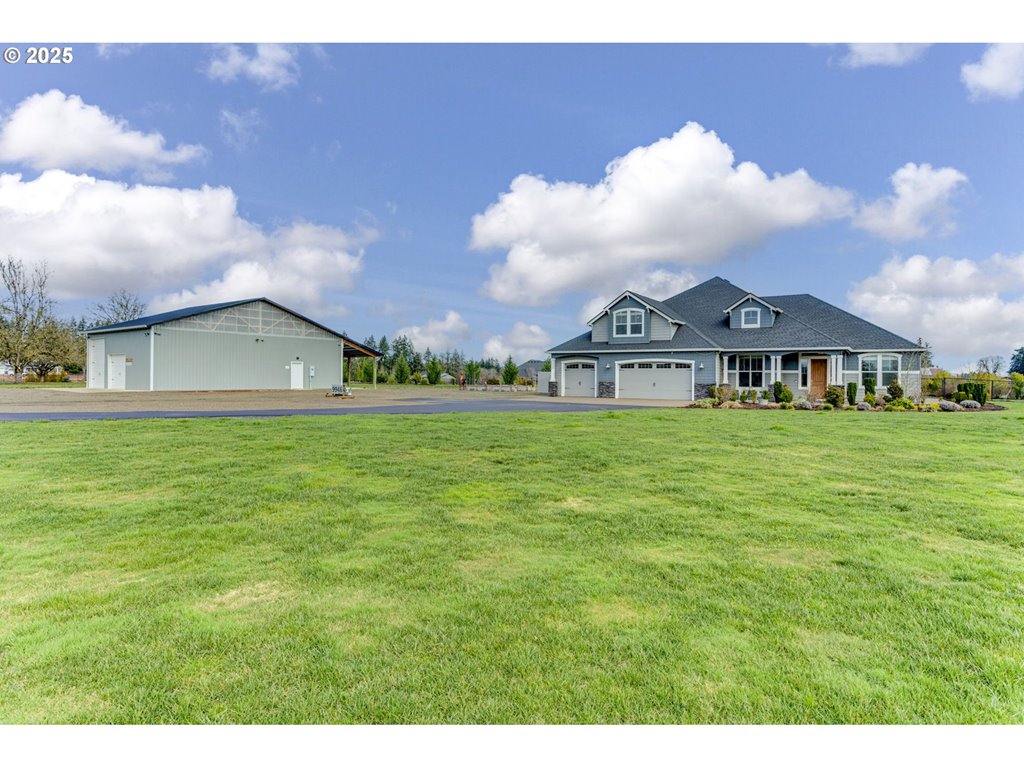 MLS#134480073