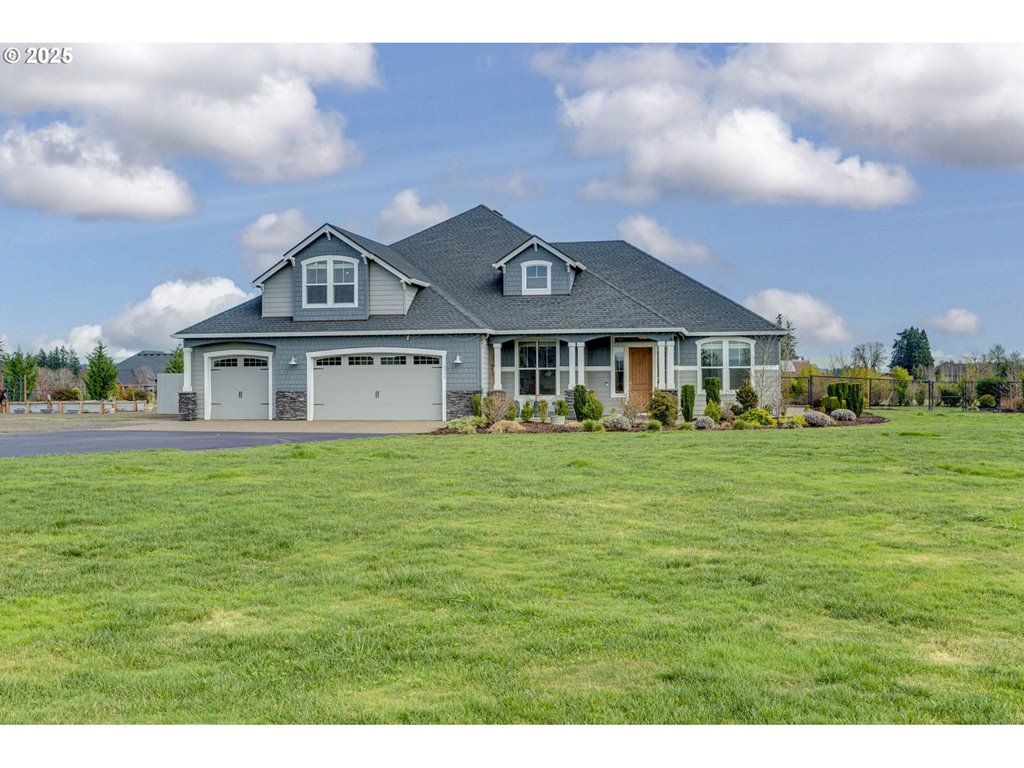 MLS#134480073