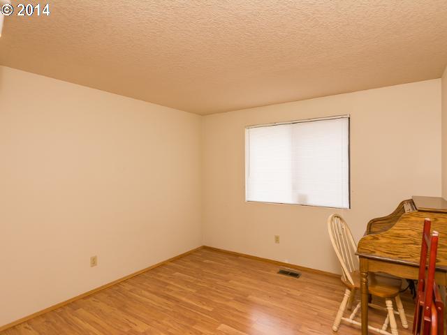 Photo # 8