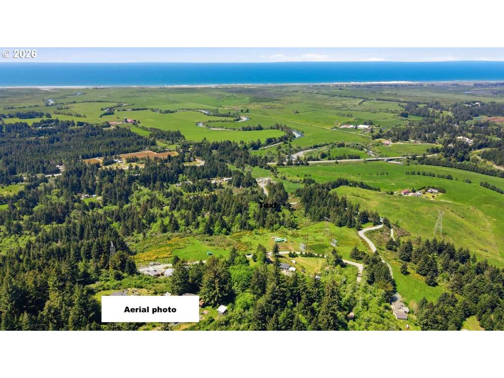 MLS#143258111