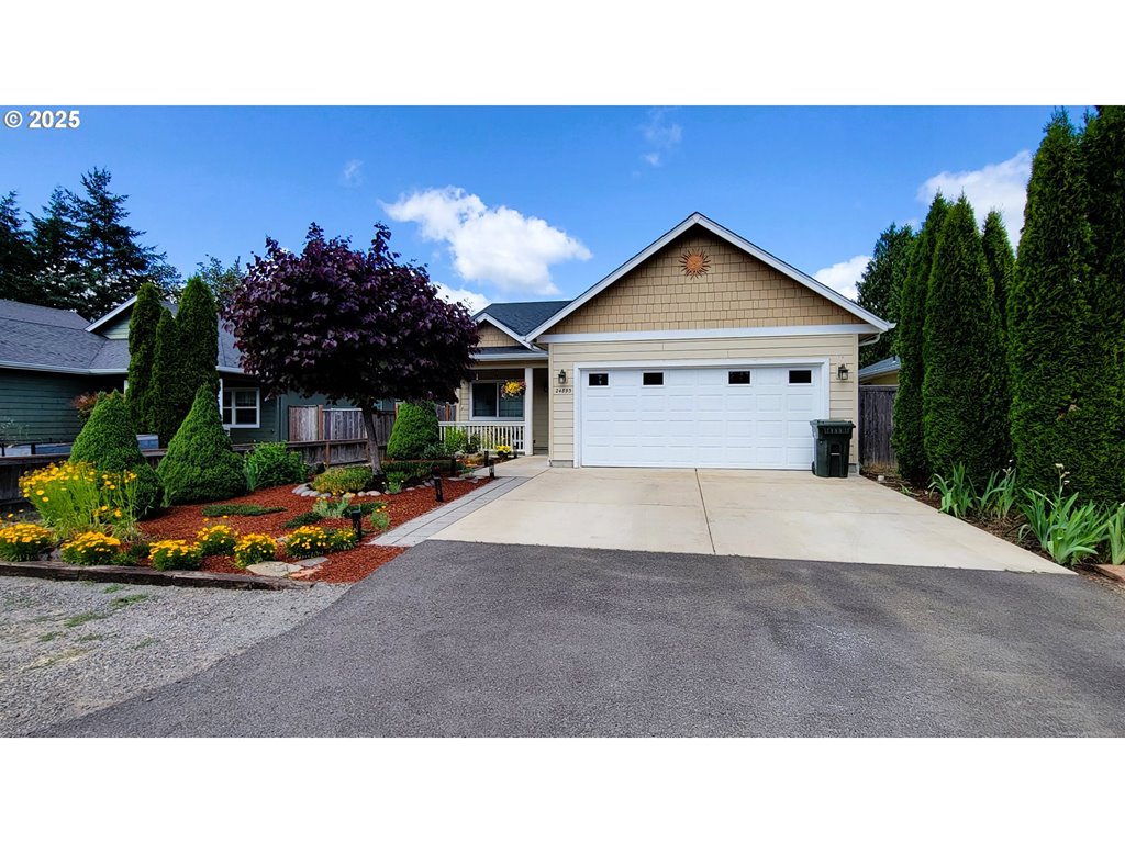 MLS#145448793