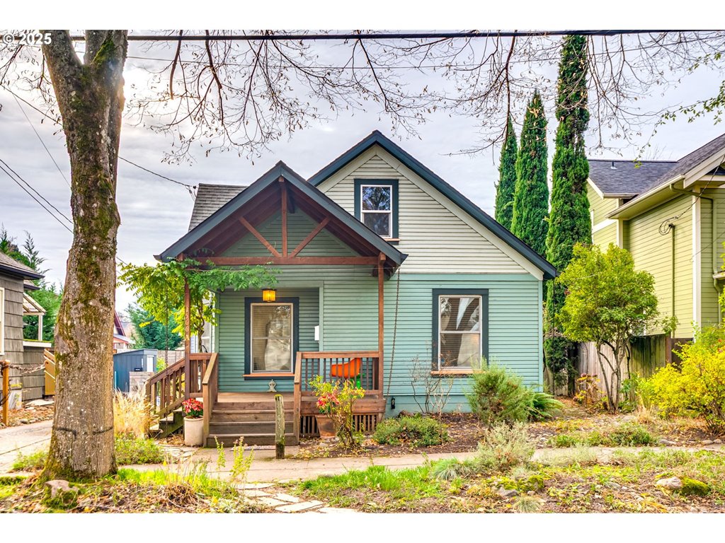 1566 SE SHERRETT ST A, 