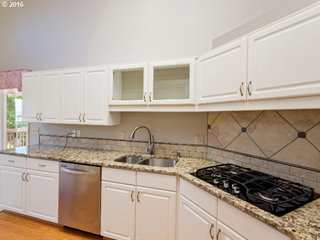 Photo # 3