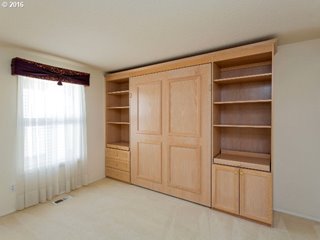 Photo # 8