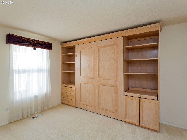 Photo # 8