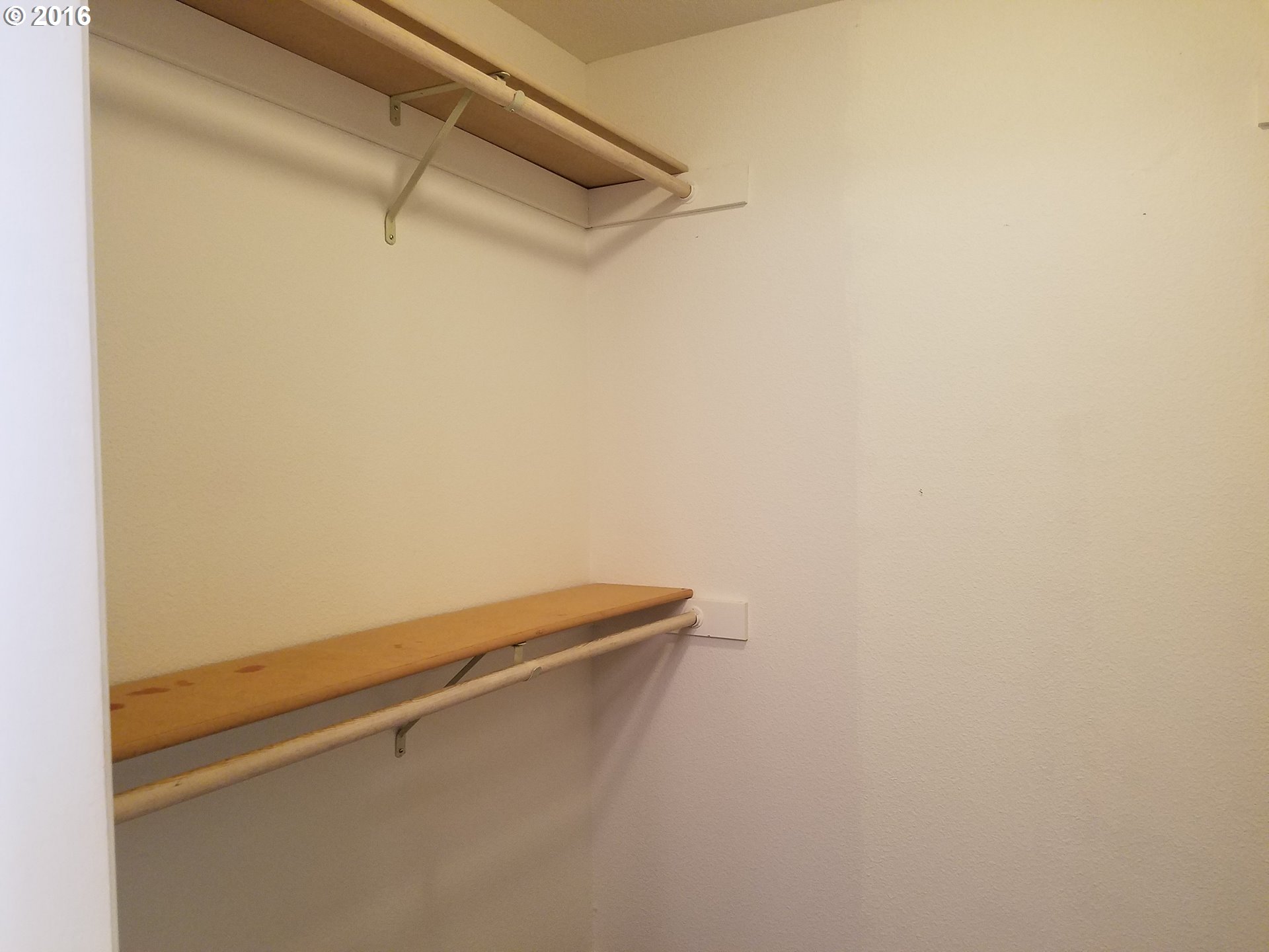 Photo # 23