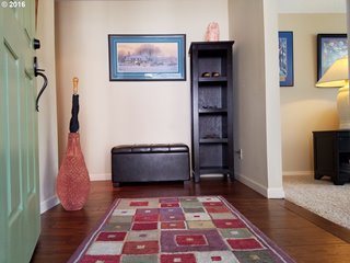 Photo # 3