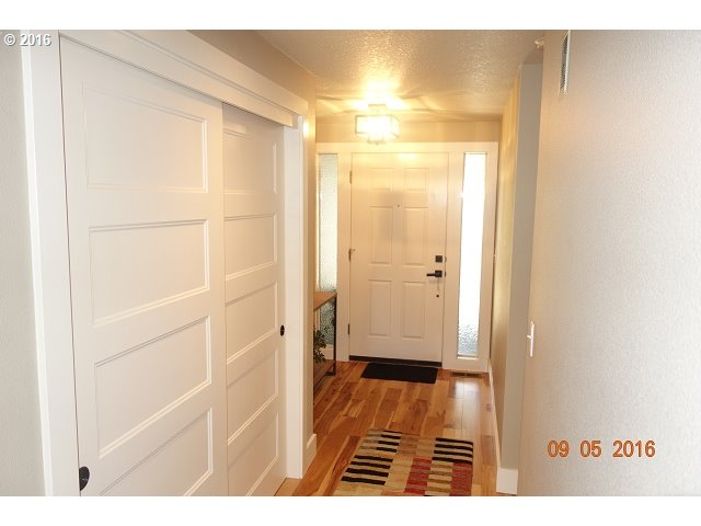 Photo # 2