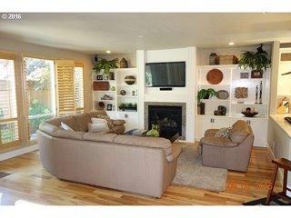 Photo # 3