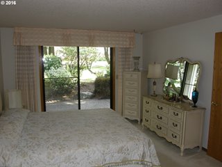 Photo # 11