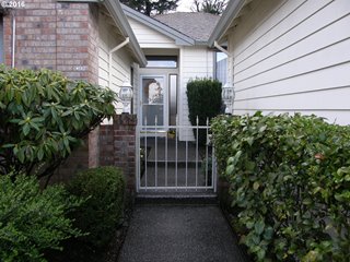 Photo # 2