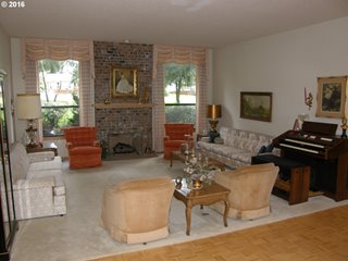 Photo # 3