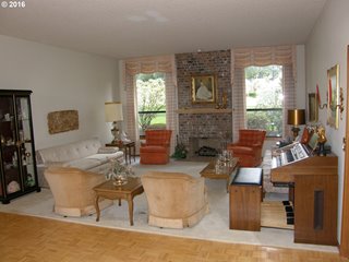 Photo # 4