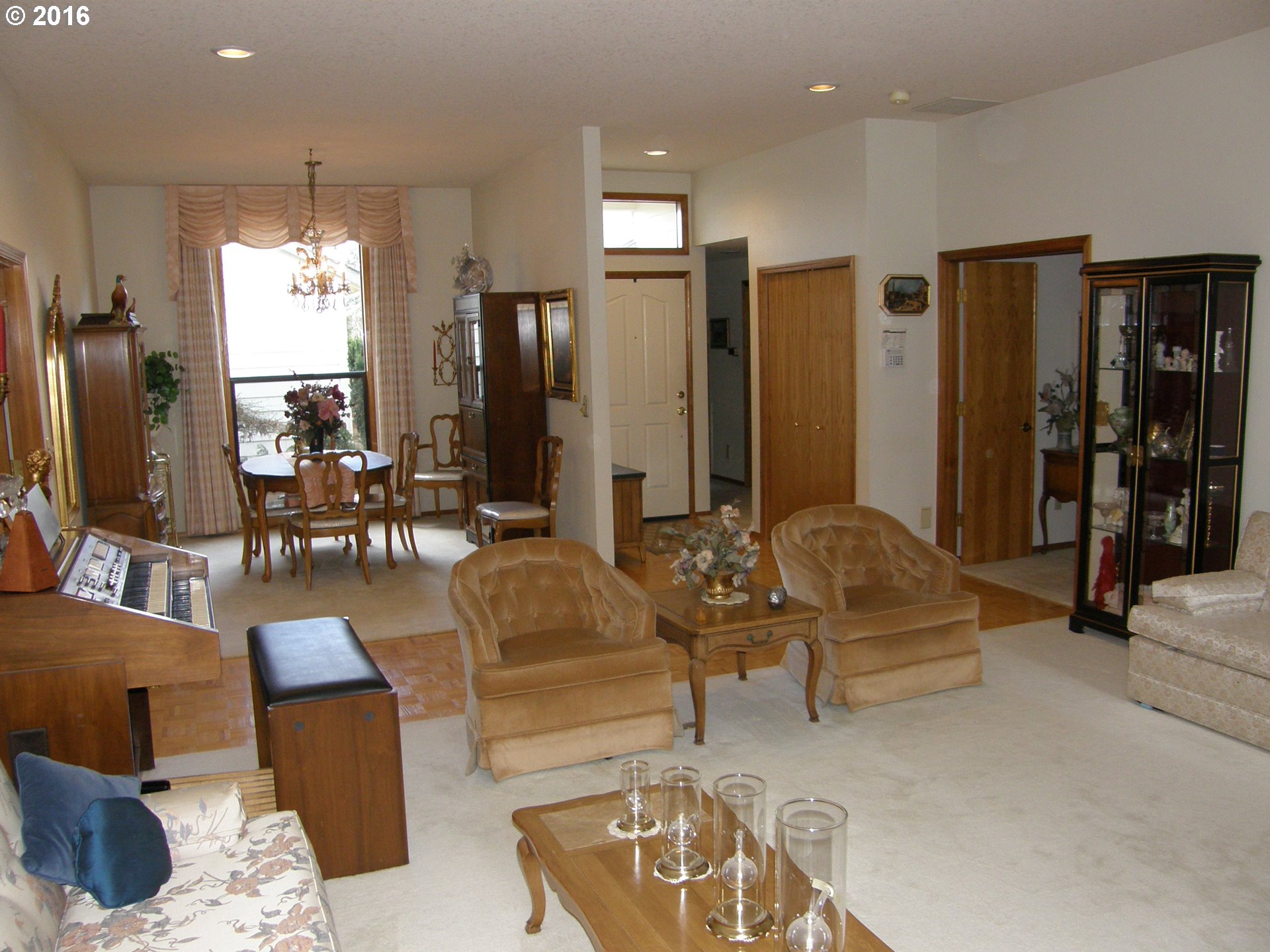 Photo # 5