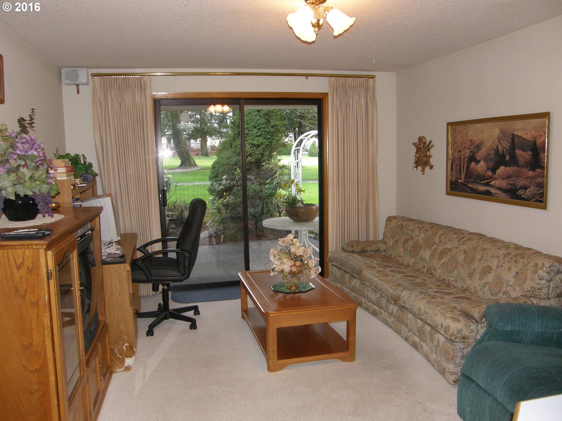 Photo # 6