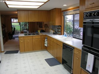 Photo # 7